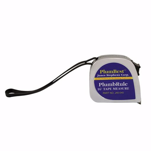 Picture of 3/4X16 CP MEASURE TAPE