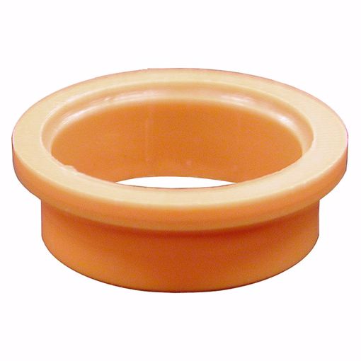 Picture of 3/4 DIELETRIC UNION SLEEVE WATER