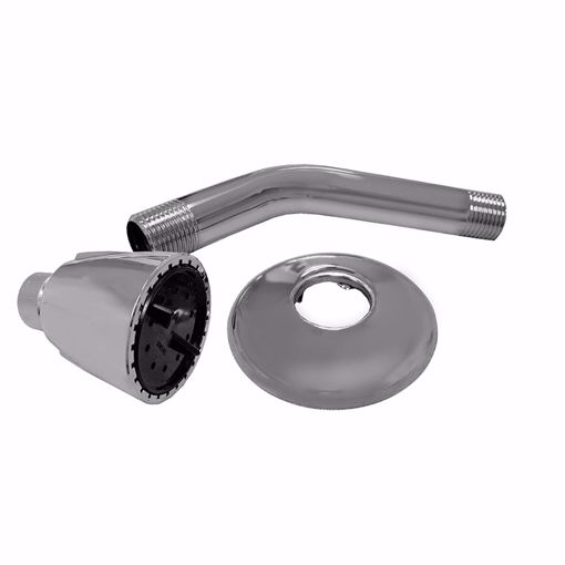 Picture of 15 PLUMB KIT