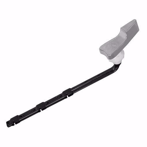 Picture of CP ULTRA FIT TANK LEVER W/PLASTIC ARM