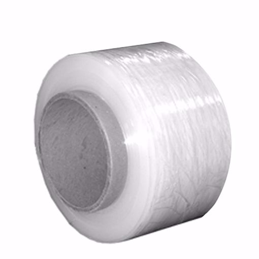 Picture of 3 X 700 120 GA STRETCH WRAP