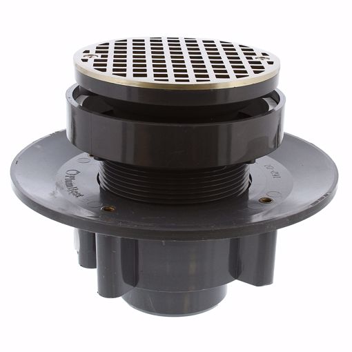 Picture of 2X3 PVC HD SLB LVLBST W/ PL SPD 5 NB ST