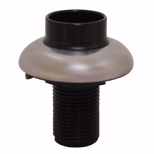 Picture of Rinse-Quik® Hose Guide