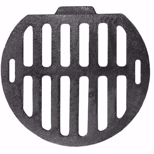 Picture of Strainer for 4" Area Drain