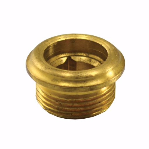 Picture of 7/16" x 27 x 11/32" Faucet Seat for Speakman®