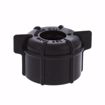 Picture of Celcon Coupling Nut for C03260