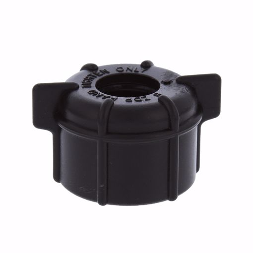Picture of Celcon Coupling Nut for C03260