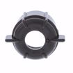 Picture of Celcon Coupling Nut for C03260