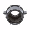 Picture of Celcon Coupling Nut for C03260