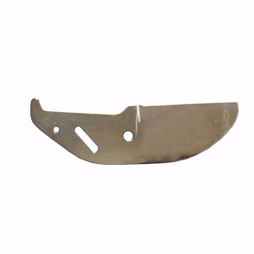 Picture of Replacement Blade for 2" Heavy Duty PVC Pipe Cutter P70002