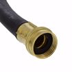 Picture of SERVICE SINK HOSE