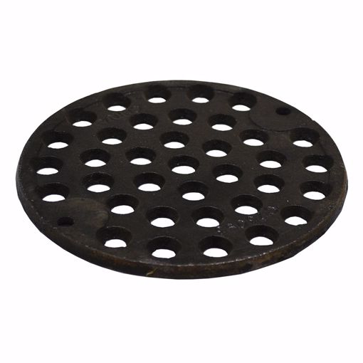 Picture of 3" Strainer for Kentucky Drain