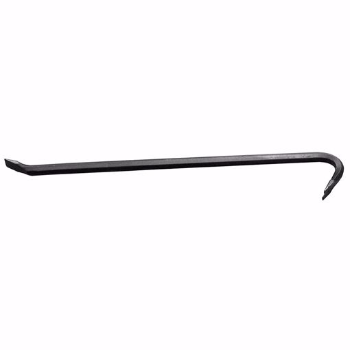 Picture of 30" Gooseneck Wrecking Bar