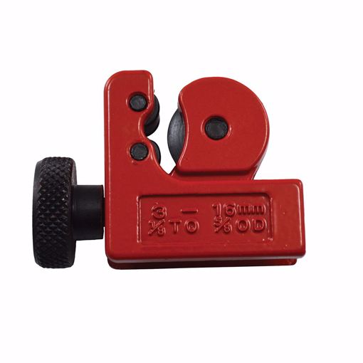 Picture of Replacement Cutter Wheel for Tubing Cutter P70051 (2 pk)