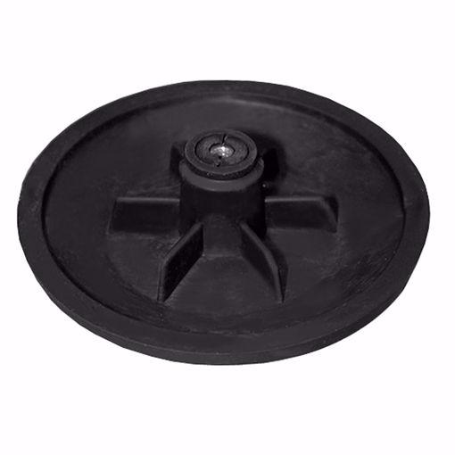 Picture of Snap-On Seat Disc for American Standard®, Carton of 25