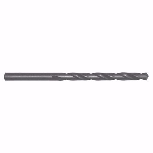 Picture of 19/64" Straight Shank Drill Bit