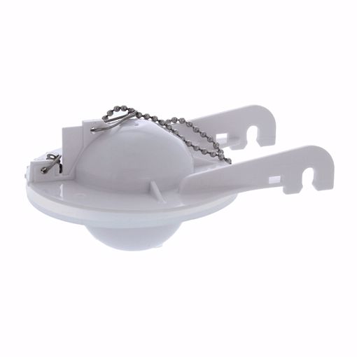 Picture of 3" Flapper fits American Standard Cadet™ Toilets