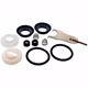 Picture of Complete Faucet Repair Kit fits Delta®/Delex® and Peerless® Ball Style Faucets