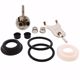 Picture of Complete Faucet Repair Kit fits Delta®/Delex® and Peerless® Ball Style Faucets