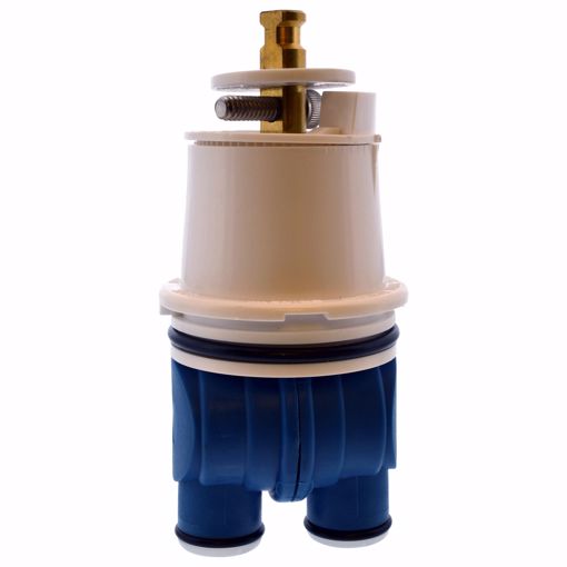 Picture of Pressure Balanced Tub/Shower Cartridge fits Delta® Monitor®, 4" Overall Length