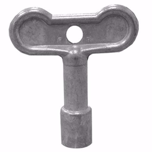 Picture of 5/16" Sillcock Key