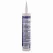Picture of 10.1 oz. 100% White Silicone Caulk, Carton of 12