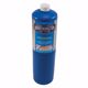 Picture of 14.1 oz. Propane Cylinder, Carton of 12