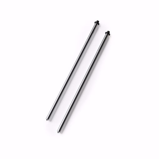 Picture of Round Contemporary Lavatory Legs