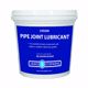 Picture of Quart Pipe Lubricant, Carton of 12