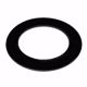 Picture of Flat Rubber Washer for Brass Pop-Up Assembly