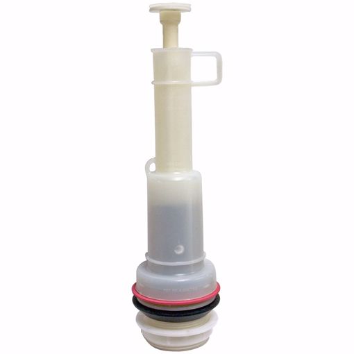 マイ　　①の２２ 1857182_510.jpeg