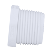 Picture of 3/4" Sch. 40 PVC Plug, MPT