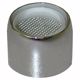Picture of 3/4" Female Thread Non-Slotted Full Flow Aerator
