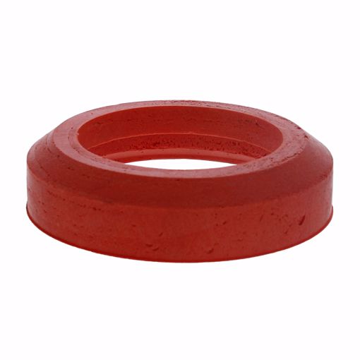 Picture of 3" Tank to Bowl Sponge Gasket fits American Standard®