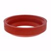Picture of 3" Tank to Bowl Sponge Gasket fits American Standard®