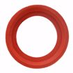 Picture of 3" Tank to Bowl Sponge Gasket fits American Standard®