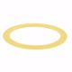 Picture of Flush Valve Gasket fits Kohler® Cannister Style