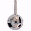 Picture of Stainless Steel Ball fits Delta®/Delex® and Peerless® 70 Style Faucets
