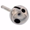 Picture of Stainless Steel Ball fits Delta®/Delex® and Peerless® 70 Style Faucets