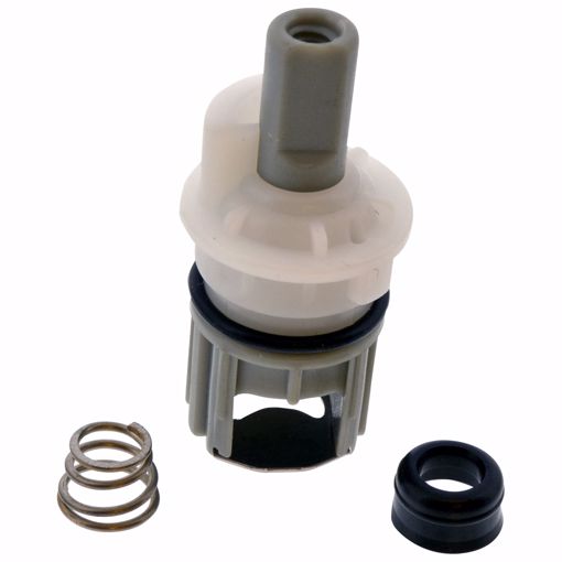 Picture of Hot or Cold Washerless Stem fits Delta®/Delex® and Peerless®, 1-13/16" Overall Length