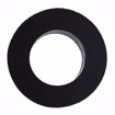Picture of Gasket for 1" x 3/4" Closet Spud, 25 pcs.