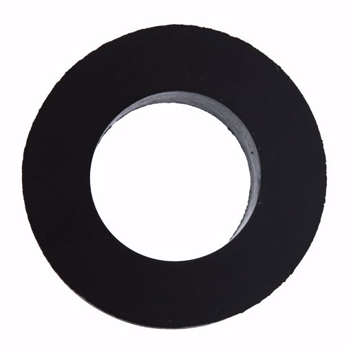 Picture of Gasket for 1" x 3/4" Closet Spud, 25 pcs.