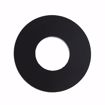 Picture of Gasket for 1-1/4" x 3/4" Closet Spud, 25 pcs.