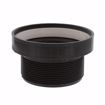Picture of 4" x 3-1/2" x 5" LevelBest® Adapter