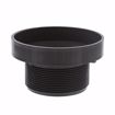 Picture of 3-1/2" x 3" x 5" LevelBest® Adapter