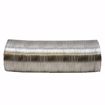 Picture of 6" x 8' Flexible Semi-Rigid Aluminum Ducting
