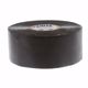 Picture of 2" x 100' Black Pipe Wrap Tape, 12 mil, Carton of 24