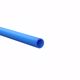 Picture of 3/4" x 10' Blue PEX-B Pipe for Potable Water, Pack of 25 Straight Lengths