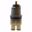 Picture of Pressure Balanced Tub/Shower Cartridge fits Delta® Multichoice®, 4-3/8" Overall Length