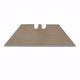 Picture of Replacement Blades for Utility Knife K50041 (5 pk)